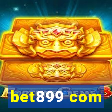 bet899 com